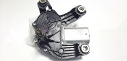 Motoras stergator haion, cod 6763-6932013, Mini Countryman (R60) id:411712