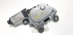 Motoras stergator haion, cod 1Z9955711C, Skoda Octavia 2 Combi (1Z5) id:450125