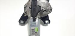 Motoras stergator haion, cod GM13269910, Opel Insignia, id:178958