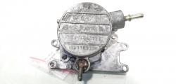 Pompa vacuum LUK, cod GM24406132, Opel Astra G Sedan (F69), 2.0 DI, X20DTL (idi:466547)