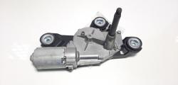 Motoras stergator haion, cod  F1FB-17K441-AA, Ford Focus 3 Turnier, id:410214