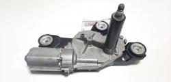 Motoras stergator haion, cod BV61-17K441-AA, Ford Focus 3, id:466953