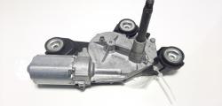 Motoras stergator haion, cod F1FB-17K441-AA, Ford Focus 3, id:412286