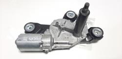 Motoras stergator haion, cod BV61-17K441-AA, Ford Focus 3, id:417871