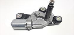 Motoras stergator haion, cod BV61-17K441-AA, Ford Focus 3, id:176426