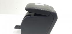 Cotiera piele, Vw Golf 5 (1K1) id:340565