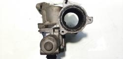 Egr electronic, cod 03G131501N, Seat Ibiza 5 (6J5) 1.9 tdi, BLS (id:469023)