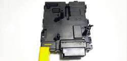 Modul coloana volan, cod 3C0953549BA, Vw Passat (3C2) id:363539