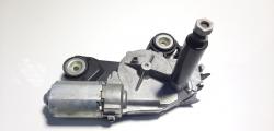 Motoras stergator haion, cod BV61-17K441-AA, Ford Focus 3, id:166834