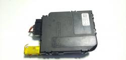 Modul coloana volan, cod 1K0953549CQ, Vw Touran (1T1, 1T2), 1.9 TDI, BLS, id:455000