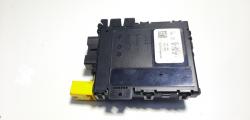 Modul coloana volan, cod 3C0953549L, VW Passat (3C2) id:188051