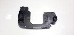 Modul coloana volan, cod 8E0953549Q, Seat Exeo (3R2) id:409098