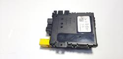 Modul coloana volan, cod 3C0953549A, Vw Passat (3C2) id:144900