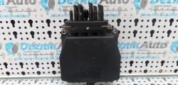 Grup vacuum 6Q0906625A, Seat Ibiza 4 (6L) 1.4tdi