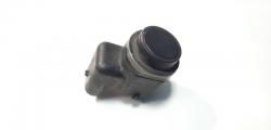 Senzor parcare bara spate, cod CJ5T-15K859-FA, Ford Mondeo 4 Sedan (idi:416816)