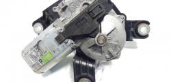 Motoras stergator haion, cod GM53025212, Opel Zafira B (A05) id:383224