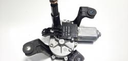 Motoras stergator haion, cod GM13256917, Opel Astra J combi, id:300160