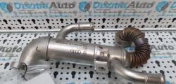 Racitor gaze 045131513L, Seat Ibiza 4 (6L) 1.4tdi (pr:110747)