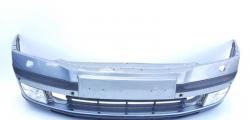 Bara fata cu proiectoare, cod 1Z0807221, Skoda Octavia 2 Combi (1Z5) id:465582