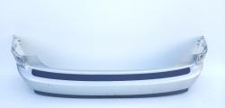 Bara spate, cod 3M51-R17906-A, Ford Focus C-Max id:425067