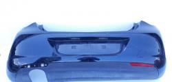 Bara spate, Opel Astra J, id:361500