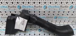 Difuzor captare aer 6Q0129618G, 6Q0805971F, Vw Polo (9N) 1.4tdi