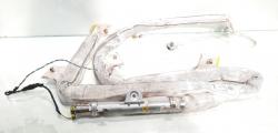 Airbag cortina stanga, cod 3C8880741C, Vw Passat CC  (id:468431)