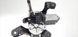 Motoras stergator haion, cod GM13256917, Opel Astra J combi, id:241476