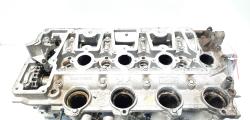 Chiulasa cu 2 axe came, cod 9688418110, Peugeot 3008, 2.0 HDI, RHC (idi:466531)