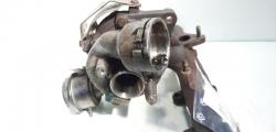 Turbosuflanta, cod 03G253014M, Vw Caddy 3 (2KA, 2KH) 1.9 TDI, BLS (id:469026)