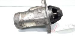 Electromotor, cod 8980147432, Opel Astra J Sedan, 1.7 CDTI, A17DTR, 6 vit man (idi:467059)