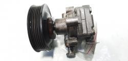 Pompa servo directie, cod 1J0422154B, Vw Golf 4 (1J1) 1.4 B, BCA (pr:110747)