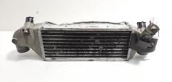 Radiator intercooler, cod 1M5Q-9L440-BA, Ford Focus 1 Combi, 1.8 TDCI, FFDA (idi:468215)