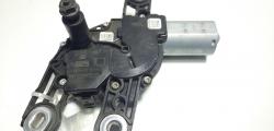 Motoras stergator capota spate, cod  5E5955711, Seat Toledo 4 (KG3) id:421947