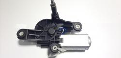 Motoras stergator haion, cod 259600-2450, Chrysler Ypsilon , id:432063