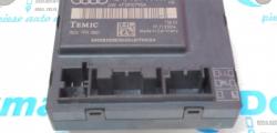 Modul dreapta spate, cod 4F0959794A, Audi A4 (8EC, B7) (idi:157242)