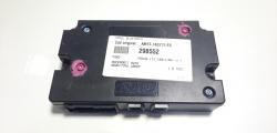 Modul bluetooth, cod AM5T-14D212-EB, Ford Focus 3, id:298552