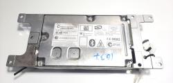 Modul Bluetooth, cod 9178862-01, Bmw 3 Touring (E91) id:445673