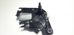 Motoras stergator haion, cod 9680477480, Peugeot 5008, id:420077