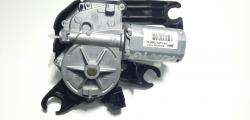 Motoras stergator haion, cod 9673251380, Peugeot 208, id:420076