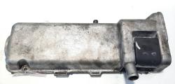 Capac culbutori, cod 46759991, Fiat Panda (169) 1.0 B, 188A4000 (id:469058)