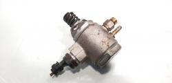 Pompa inalta presiune, cod 03C127026D, VW Polo sedan (6R), 1.2 TSI, CBZC (idi:468062)