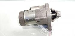 Electromotor, cod  51832950, Fiat Grande Punto Van (199), 1.4 benz, 350A1000, 5 vit man (pr:110747)