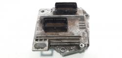 Calculator motor, cod GM12230740, Opel Astra H,1.6 B, Z16XEP (id:469097)