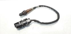 Sonda Lambda, cod 7791592-02, Bmw X3 (E83) 2.0 D, 204D4 (id:469163)