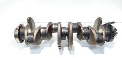 Vibrochen, cod 04LB, Seat Leon ST Combi (5F8) 1.6 TDI, CLHA (pr:110747)