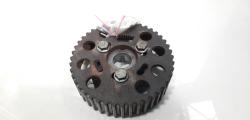 Fulie ax came, cod 03G109240, Vw Passat (3C2) 2.0 TDI, BKP (id:469149)