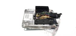 Calculator motor, cod 51847326, Fiat Punto Evo Van (199), 1.2 benz, 169A4000 (idi:467770)