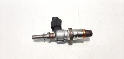 Injector pornire la rece, cod 8200769153, Dacia Sandero, 1.5 DCI,  (idi:467763)