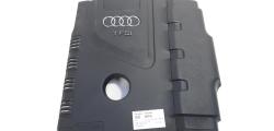 Capac protectie motor, cod 06J103925L, Audi A4 Avant (8K5, B8) 1.8 tfsi, CABB (id:469245)